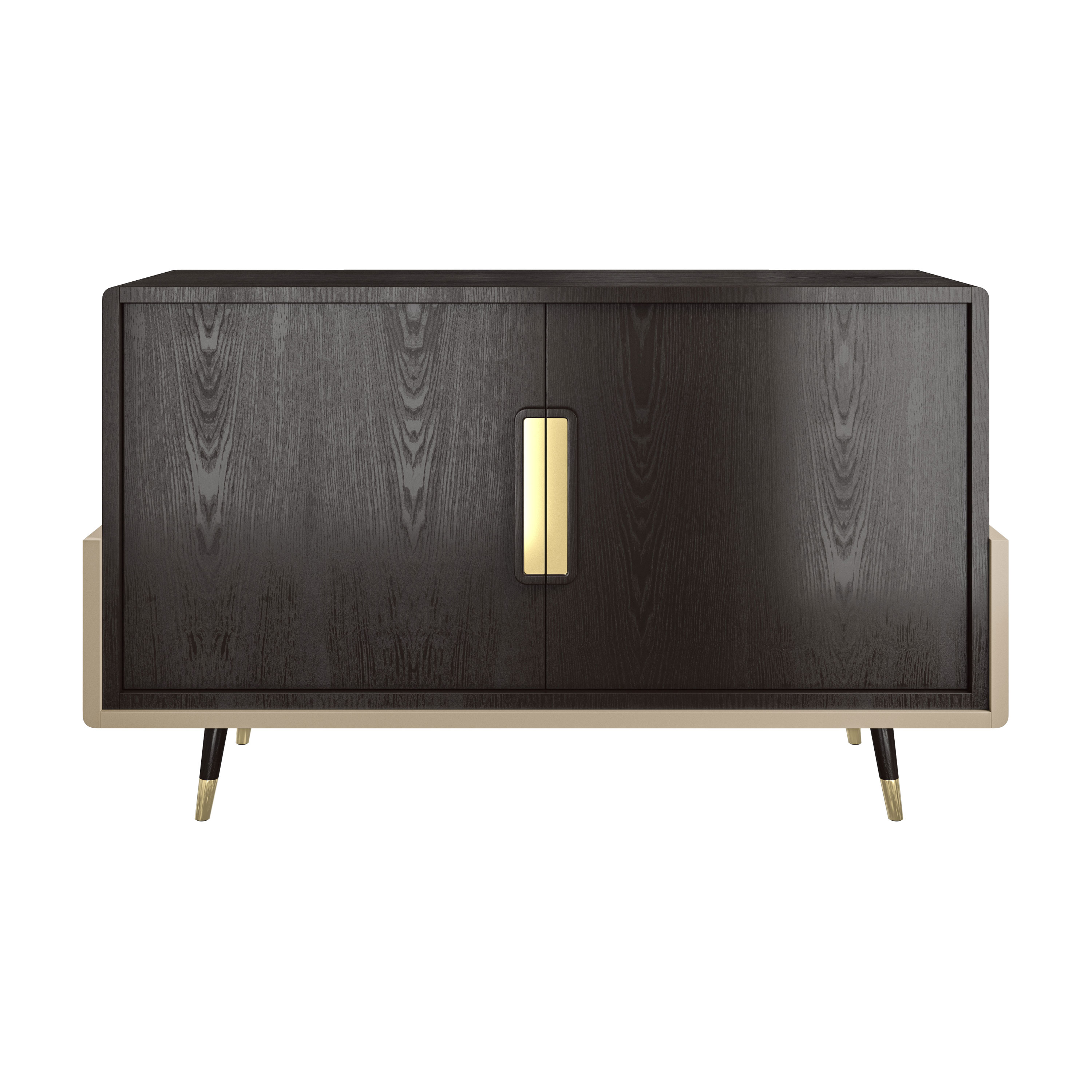 Moon Luxe Sideboard