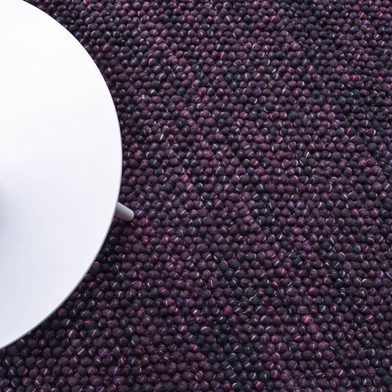 Cobble 29205 Rug | Size: 200 x 300 cm