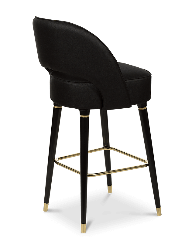 Colby Bar Stool