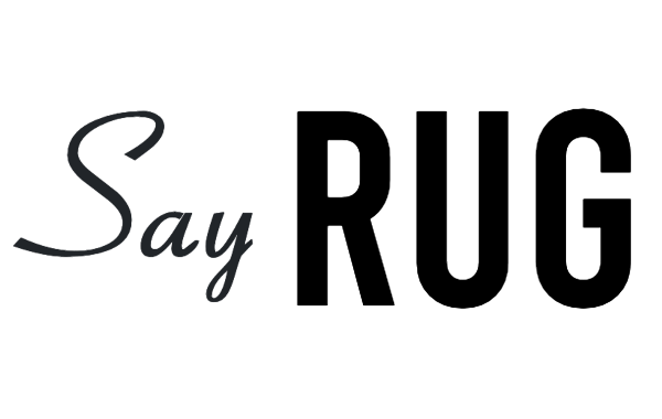 SayRUG.eu