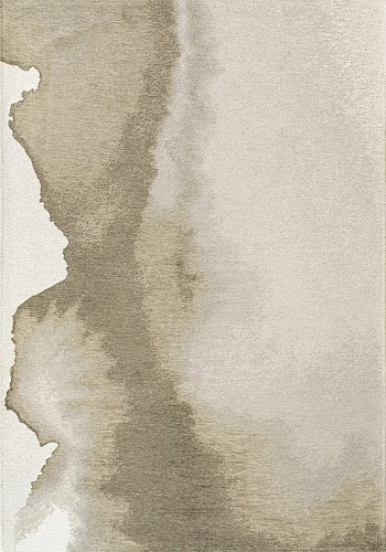 Beach Wilton Rug
