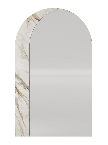 Arké Accent Mirror