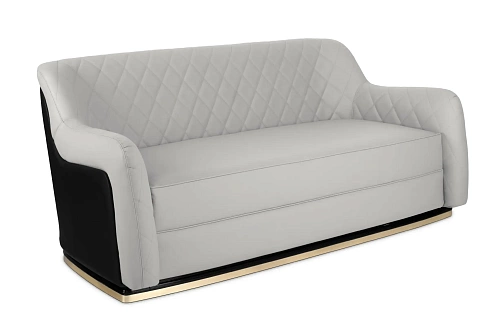 Royal Sofa