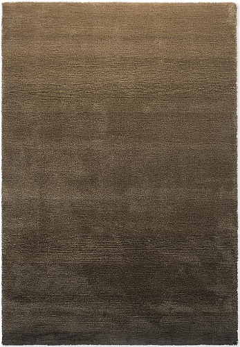 Shade Beige Rug