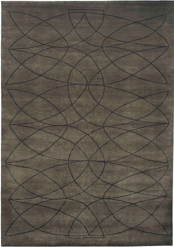 Akana Luxury Designer Rug