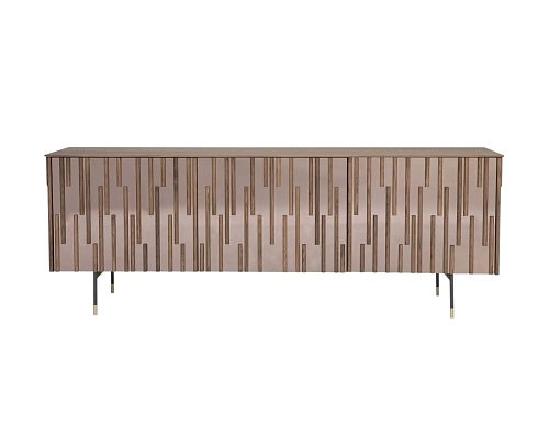 Drops Luxe Sideboard