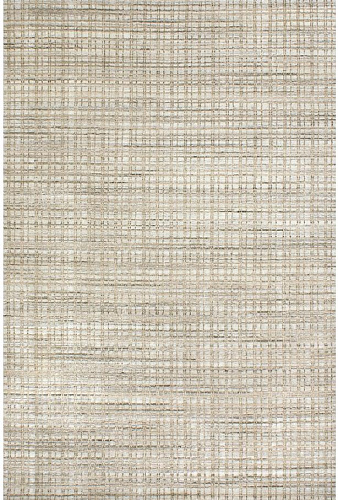 Manhattan Wool & Viscose Handwoven Luxury Rug