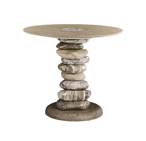 Chesil Artisan Table