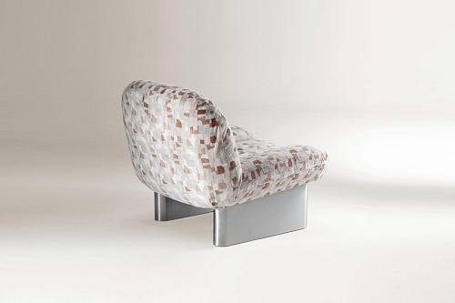 Colin Armchair