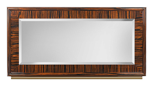Secret Designer Wall Mirror