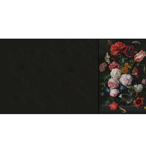Fiamminga Wallcovering