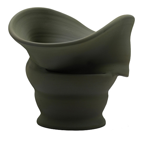 Exclusive Italian Handmade Ceramics