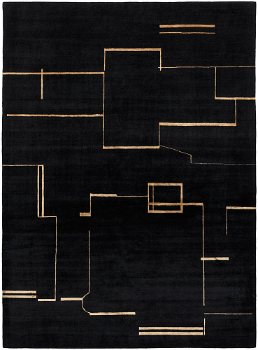 Ala Luxury Designer Rug