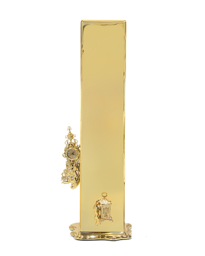 Dali Prestige Designer Safe