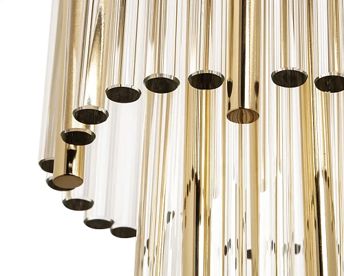 Guide Pendant Lamp