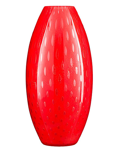 Mocenigo Small Italian Vase