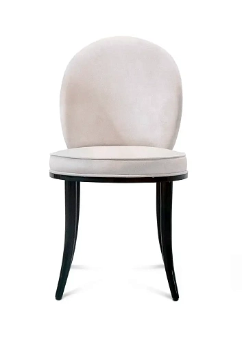 Mistral Dining Chair