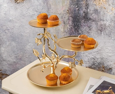 Cake Stands