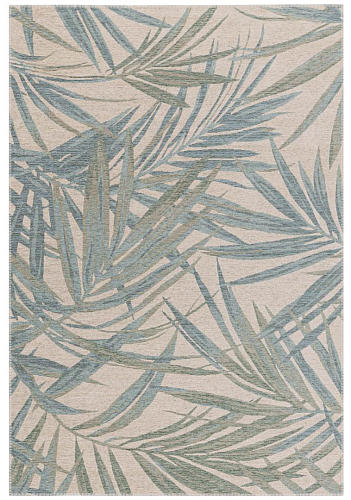 Chantilly Giungla Modern Rug