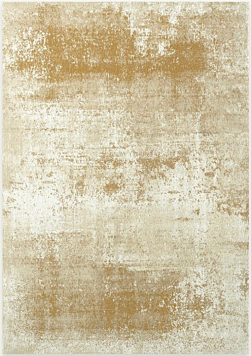 Loft Gold Rug