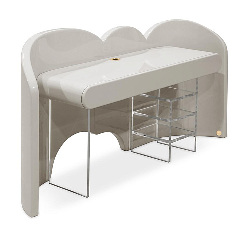 Nimbus Stylish Desk