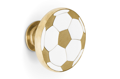 Football Handle