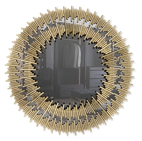 Splendor Mirror