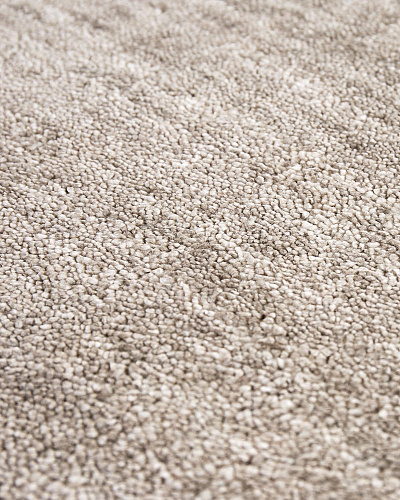 Handwoven Bamboo Silk Rug