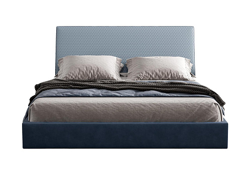 Adjustable Feature Bed