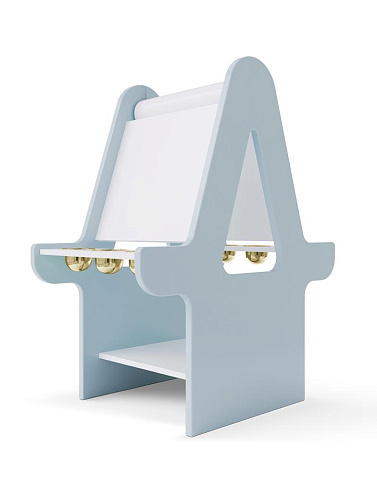 Merlin Easel