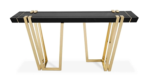 Soar Console