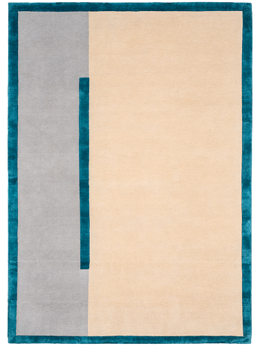 Adja Designer Rug