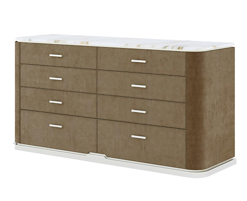 Lola Italian Dresser