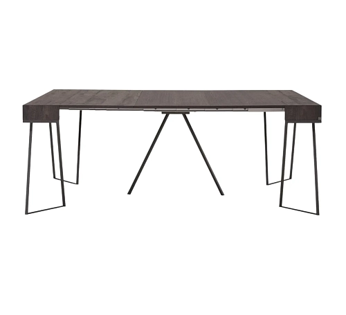 Beverly Extendable Console Table
