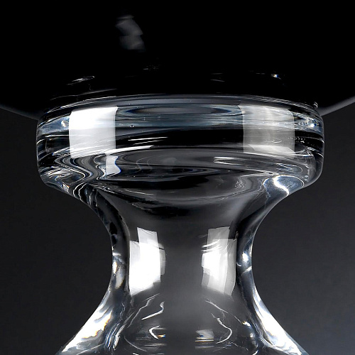 Alice Italian Designer Vase