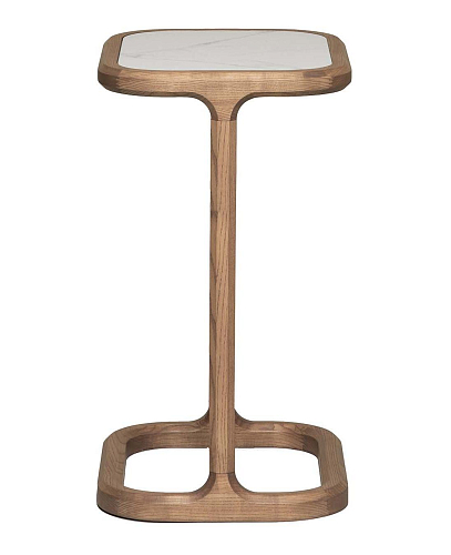 Bellagio Artisan Side Table