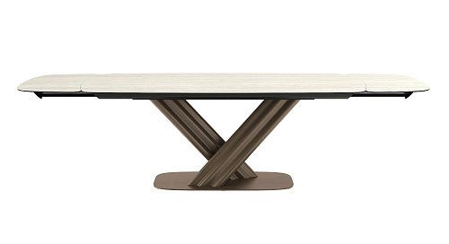 Sipario Ext Table