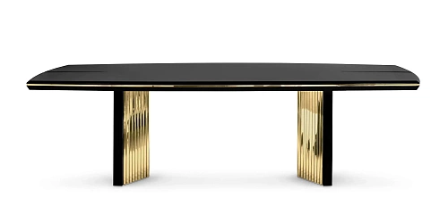 Vista Dining Table