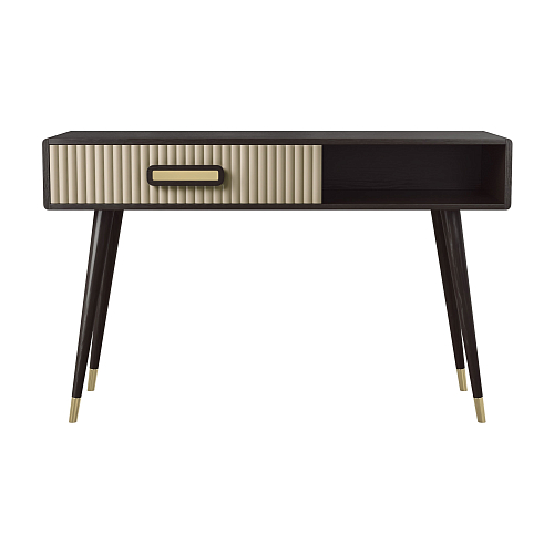 Moon Console