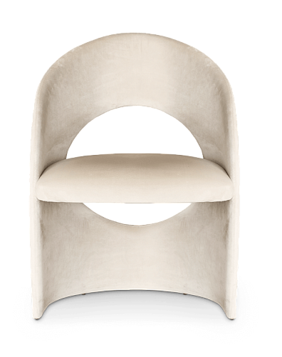 Jonah Chair
