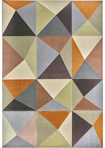 Vittoria Belgian Rug