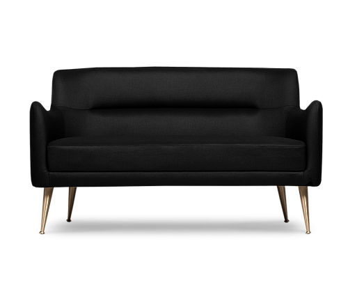 Logan Sofa