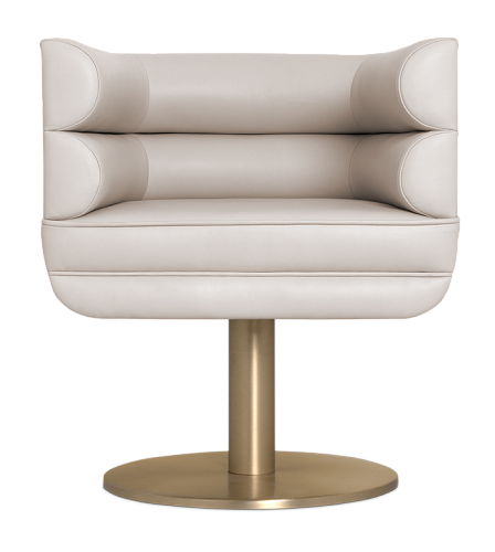 Marisol Chair