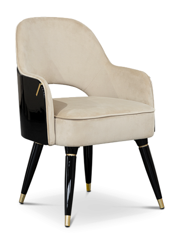 Colby Chair