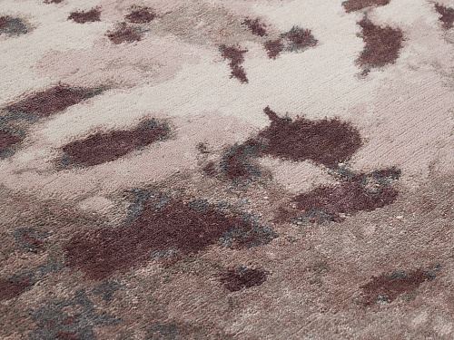 Luxury Indian Rug