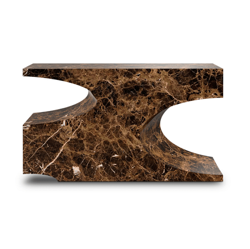 Canyon Majestic Console