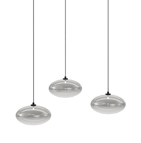 Andromeda Pendant Lamp