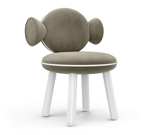 Lollipop Fun Kids Kids Chair