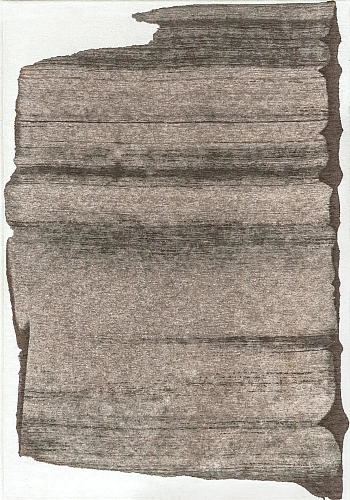 Mastic Wilton Rug