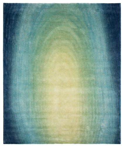 Bodoo Bright Luxury Rug